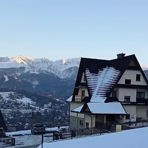 https://willa-balamutka.zakopanehotels.org