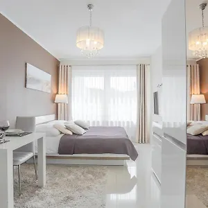 https://baltic-villa.gdanskhotel.org